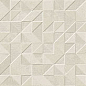 ORIGAMI BEIGE 25x75 Emigres