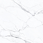 Artemisa Blanco Matt 120x280 Geotiles