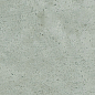 39626 Land Green 4,6x18,4 Harmony фото в миниатюре 24