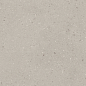 7256 Скарпа серый матовый 20x50x0,8 Kerama Marazzi