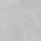 ENLFT5004SR116060 Cement Steel Structured R11 600x600x20 Ennface