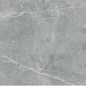 246636M Loviza Polish 80x160 Pardis Ceramic Pazh