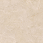 EXM301 Amber Illusion Vaniglia Dolce Неполированный Рект. 60x120x9 Ametis by Estima