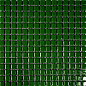 SP20-1030 Моноколор темно-зеленый матовый 31.5x31.5 Keramissimo фото в миниатюре