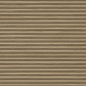 Marlen Slat Nut 40x120 Argenta Ceramica