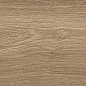 610010003131 Fusion Oak Golden Matt 20x120 Atlas Concorde Russia фото в миниатюре 13