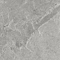 NATURAL SILVER 50x100 Kerlite