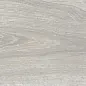 GRS11-19S Аджанта Акация / Ajanta Acacia 120x20 Gresse фото в миниатюре