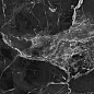 NR005 Dalim Black 60x30 PrimaVera