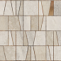 145306 Cristalia Irides Light Natural Rect 60x120 Century фото в миниатюре 4