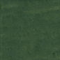 43289 Samira Green 10x10 Harmony фото в миниатюре 27