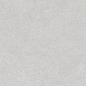 010400001272 Monolit grey серый PG 02 60х60 Gracia Ceramica