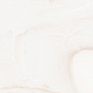 Onyx Imperator White Белый Полированный 60х120 Ceradim