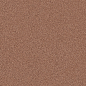 PF60020510 Sandy Plains Terracotta Nat Ret 60x120 ABK фото в миниатюре 2