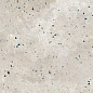 Concepta Beige/Концепта  Бежевый MR 60x60 Idalgo (Идальго)