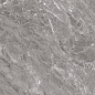 FP1033-A Modena Grey Full Polished 60x120 Arcadia Ceramica