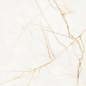 PF60017518 Supreme Hedonism Golden Spider Nat R 60x120 Flaviker