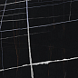 K-1004/MR Marble Trend Nero Dorato 300x600x9 Kerranova