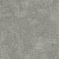 Somer Stone Grey 80х80 Laparet