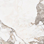 Avellino GP белый 300х600 Beryoza Ceramica