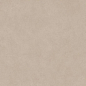 A659 Boost Natural Ash 60x60 Atlas Concorde