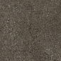 768327 Sensi Brown Fossil Ret 60x120 Casa Dolce Casa