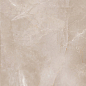 GT120606002PR Velaska Бежевый 60x120 Global Tile