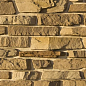 701-60 Тевиот 10-58 x 4-25 White Hills