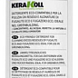 Детергент для добавления в воду Fuga-Wash Eco Kerakoll