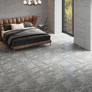 Marmori NT Ceramic