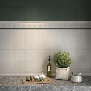 Спинелли Kerama Marazzi