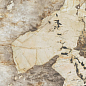 AFXM Marvel Desert Soul Lappato 120x120 Atlas Concorde