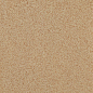 707027 Tibet Levigato 30x30 Casalgrande Padana