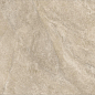 610010003560 Rinascente Slate Gold Grip 60x120 Atlas Concorde Russia фото в миниатюре 7