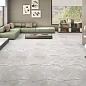 R0006-MA Edonyx Grey матовый 600x600 AVS фото в миниатюре 10