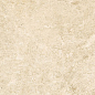 MC012-1 Crema Emperador 30x60 Marmocer