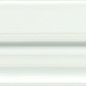 FIV1 Finale White 6,5x20 Ceramiche Grazia
