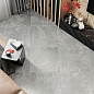 GFU6060LFT70R Loft матовый карвинг 600x600x9 Alma Ceramica (Уралкерамика) фото в миниатюре 14