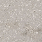 KMB2SPA004BR Бордюр Рабат Стоун серый матовый обрезной 30x2,5x1,9 Kerama Marazzi