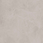 GF01 Graffito Light Grey Неполированный Рект. 80x80x11 Estima
