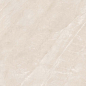 Nature Pulpis Grey Alabaster 60x60 Realistik