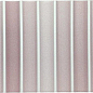 188915N Kit-Kat Mosaic Lilac Matt 11.5x23.1 Dune