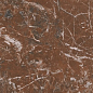 SG564822R Риальто бордо лаппатированный 60x119.5 Kerama Marazzi