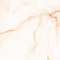 Mystery Beige Mat 60x60 Realistik