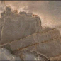 Chocolate Glosst 90x180 FMAX