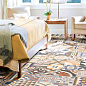 PATCHWORK 44*44 Realonda