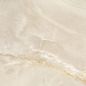 60120ONB01 Onyx Breez Crema Sugar 600x1200x9.5 Delacora