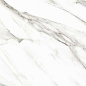 Ideal Statuario Glossy 8.5 mm 60x120 Eurotile Ceramica