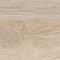 Carpatos Natural Rect R10 20x120 Baldocer