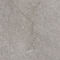 778705 Stone Life Haze Matte Ret 60x120 Cerim